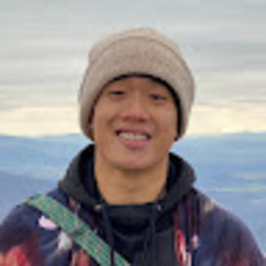 Meet your Posher, Khang